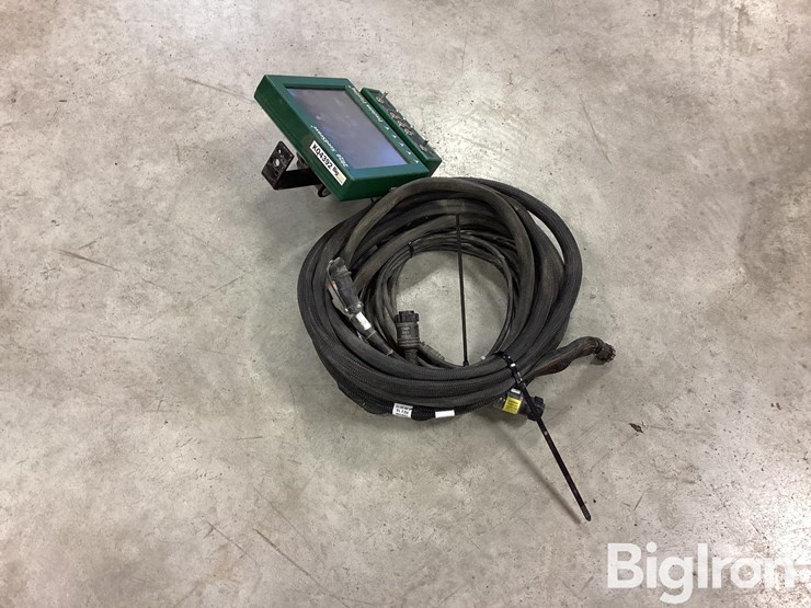 john-deere-1790-image-5