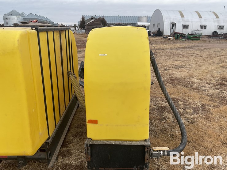 demco-sidequest-image-10