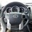 2013-toyota-tacoma-image-24