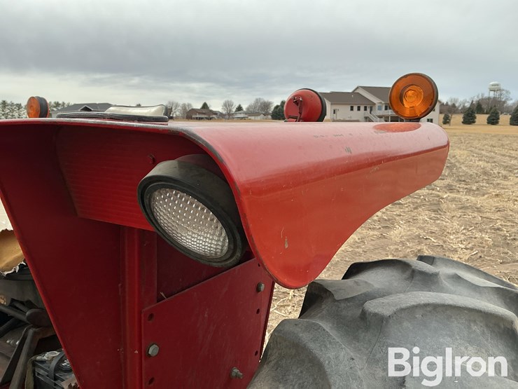 1980-international-686-image-20