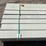 #4338-•-(appx.-150-pieces)-allura-6-¼"-primed-fiber-cement-traditional-cedar-siding-image-7