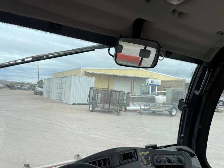 2007-kubota-rtv1100-image-70