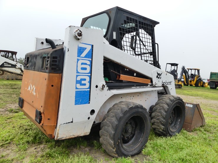 2000-bobcat-763-image-3