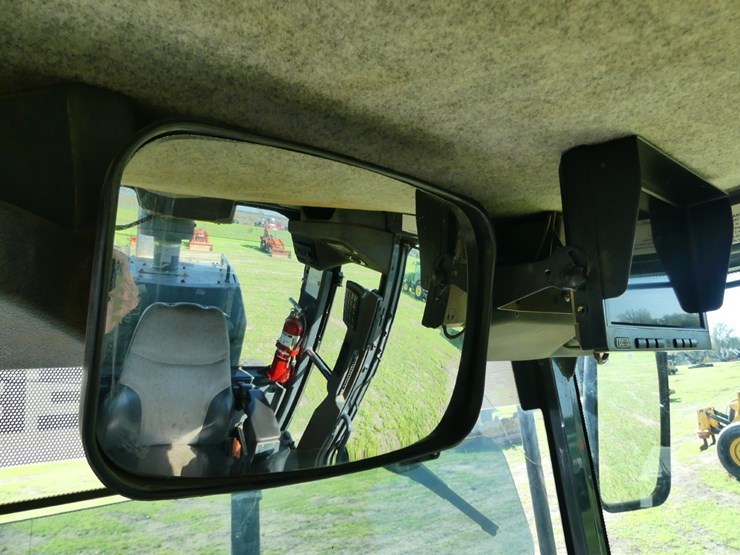 deere-670gp-image-19