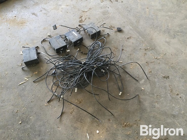 case-ih-1230-image-5