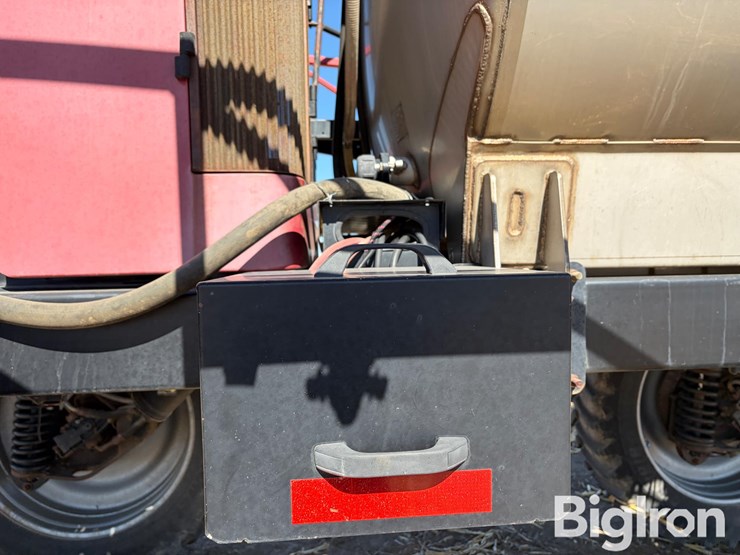 2001-case-ih-spx4260-image-13