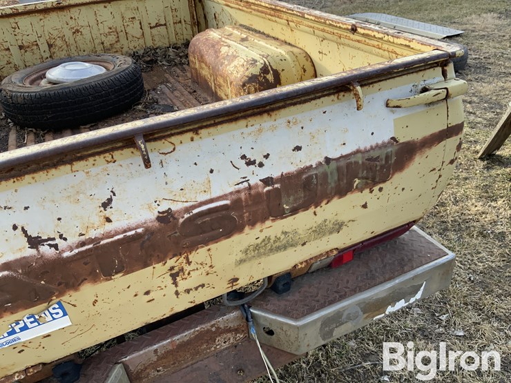 shop-built-trailer-image-14