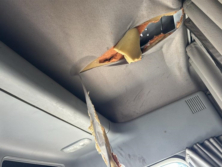 2006-caterpillar-c11-image-43