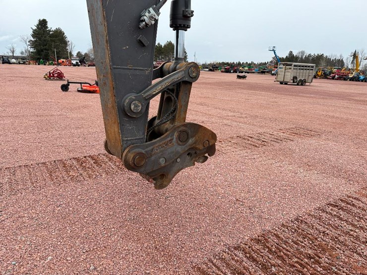 volvo-ecr305cl-image-32