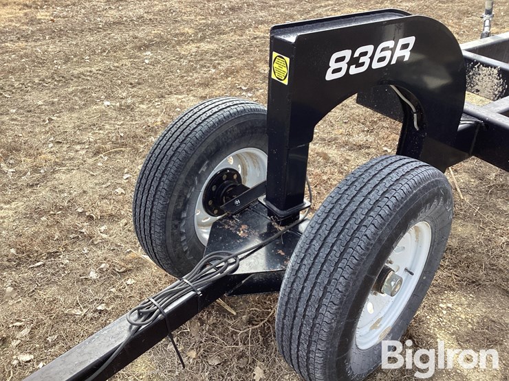 industrias-america-836r-image-18