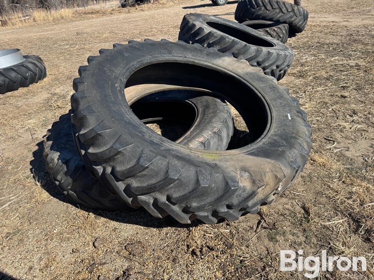 18.4r46-tires-image-4