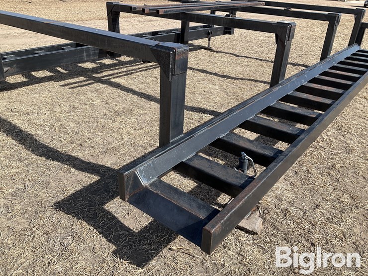 red-jay-shop-built-spray-cradle-image-17