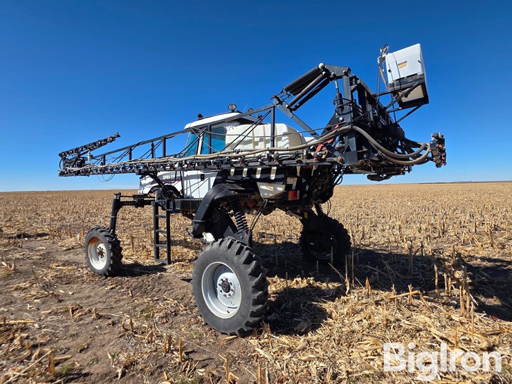 spra-coupe-4655-image-7