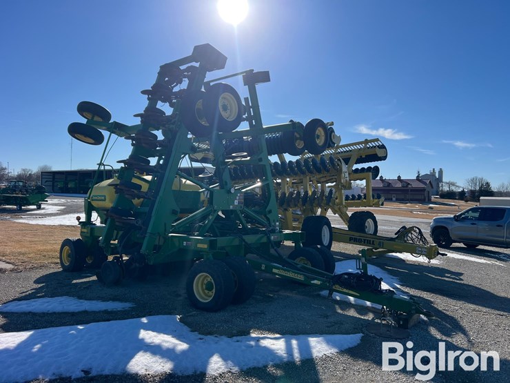 2003-john-deere-1890-image-3