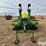john-deere-1770nt-image-2