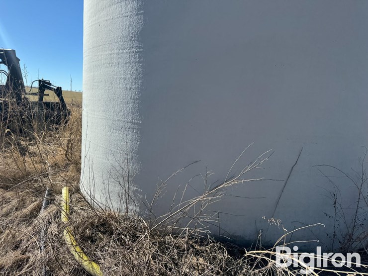 2021-power-12000-gallon-fiberglass-fertilizer-tank-image-20