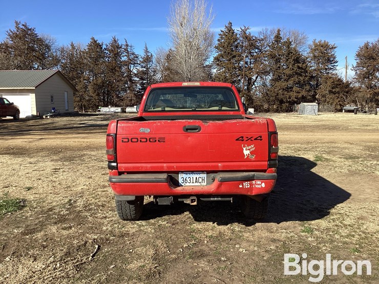 2001-dodge-ram-2500-image-4