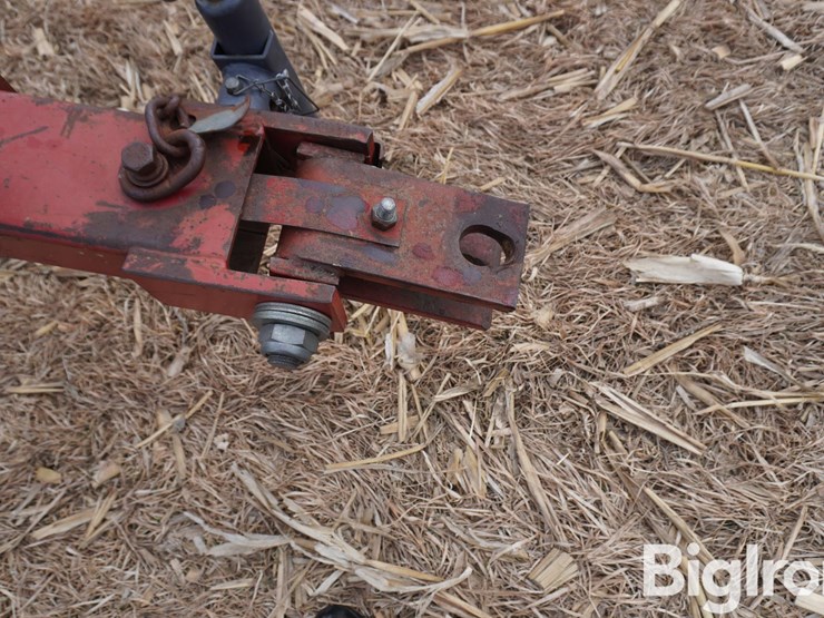 case-ih-4800-image-9