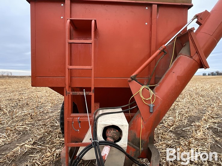 united-farm-tools-444-image-13