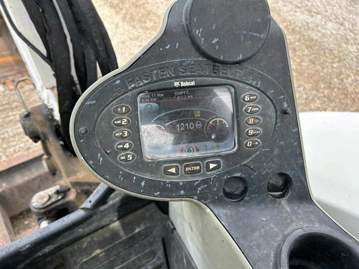 2018-bobcat-e50-image-20