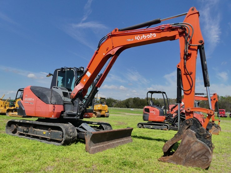 kubota-kx080-4-image-1