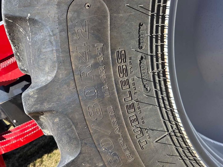 ih-5288-tractor-image-27