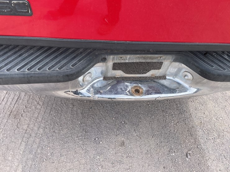 1998-ford-f150-image-50