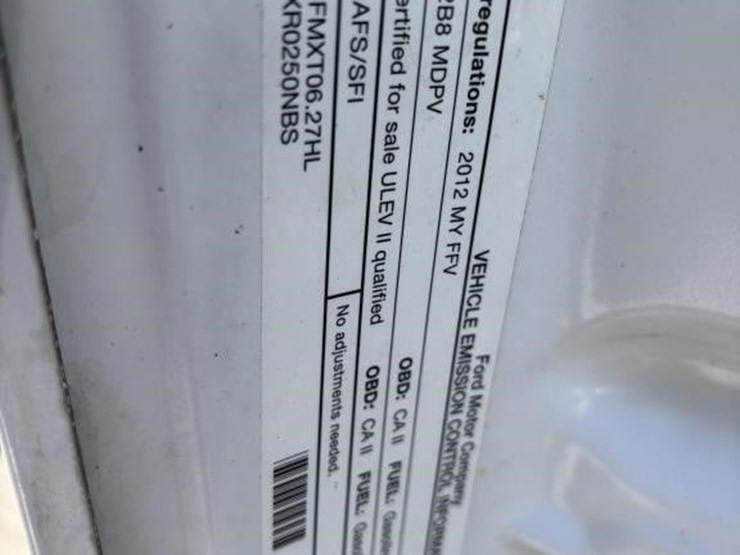 2012-ford-f250-image-10