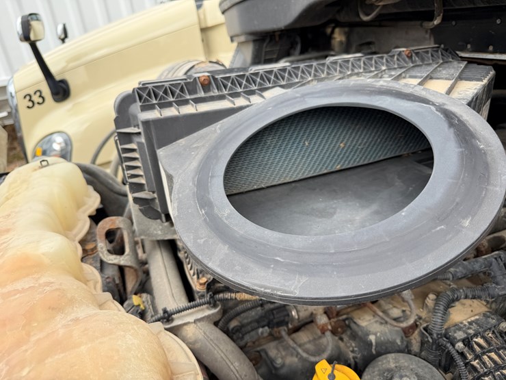 #40953-•-2019-freightliner-cascadia-t/a-daycab-truck-tractor-3akjhtdv4kskd3197-image-46