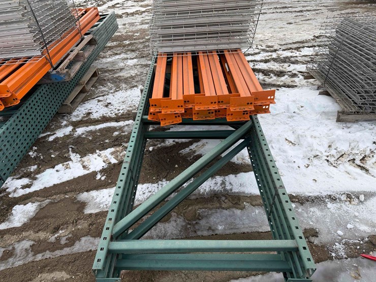 pallet-racks-image-4