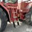 case-ih-stx425hd-image-9