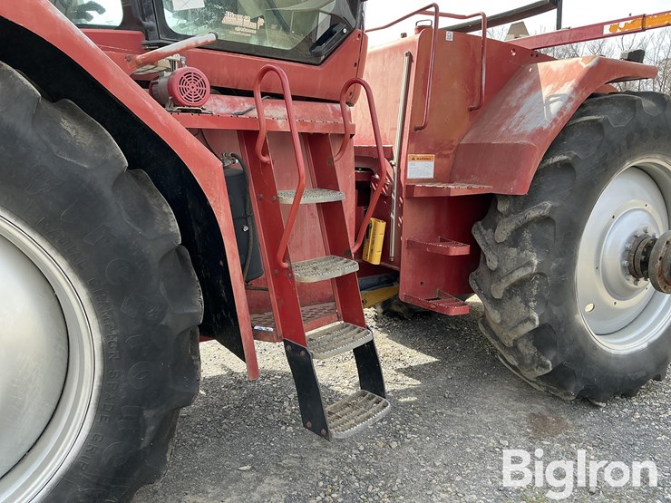 case-ih-stx425hd-image-9