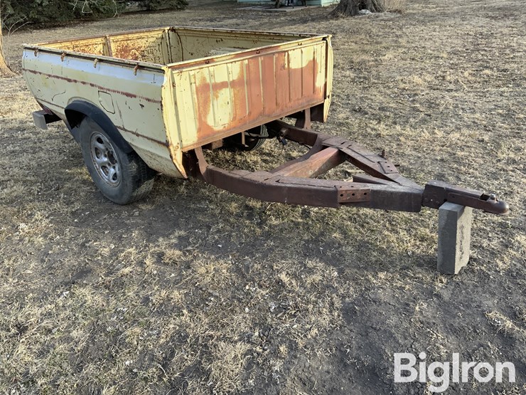 shop-built-trailer-image-3