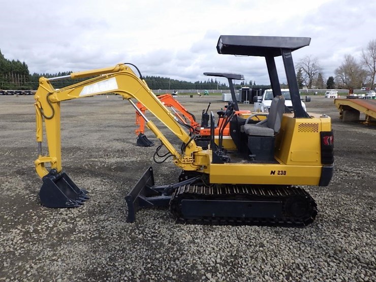 hanix-n230-2-image-7