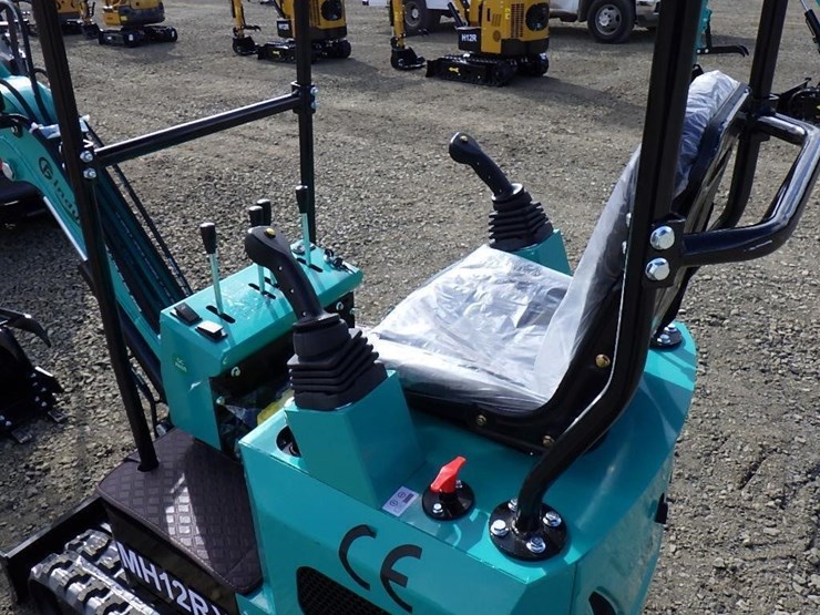 2026-cfg-industry-mh12rx-image-20