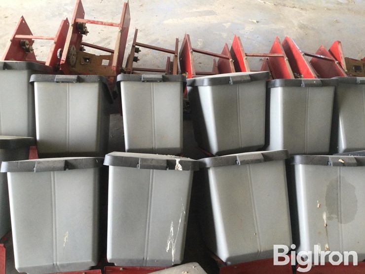 case-ih-1230-image-16