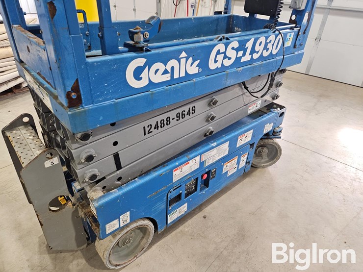 2016-genie-gs1930-image-14