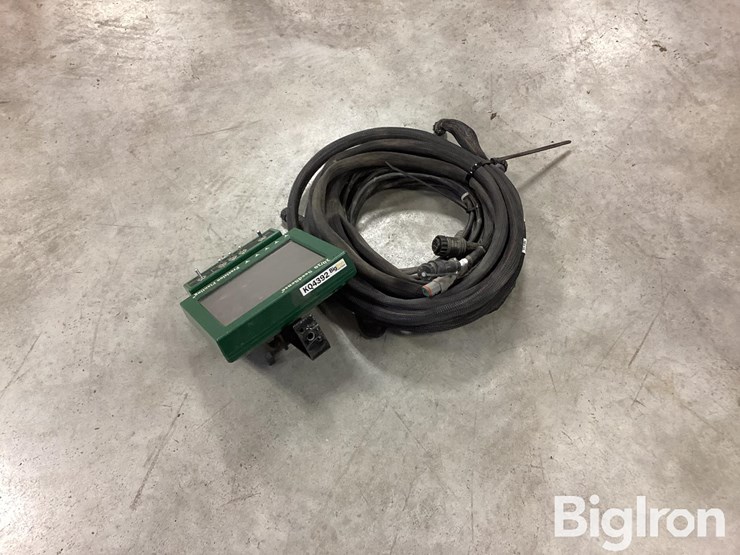 john-deere-1790-image-3