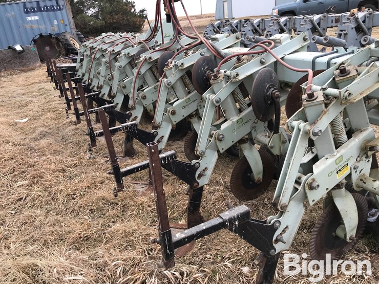 orthman-9300-image-5