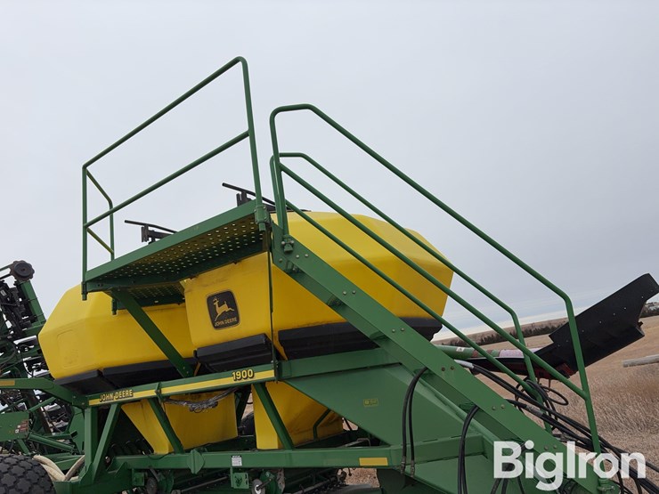 john-deere-1860-image-20