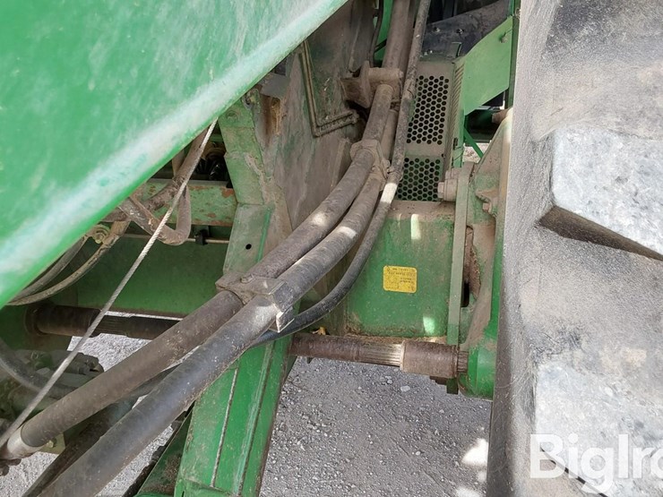 1995-john-deere-9500-image-12