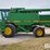1995-john-deere-9500-image-8