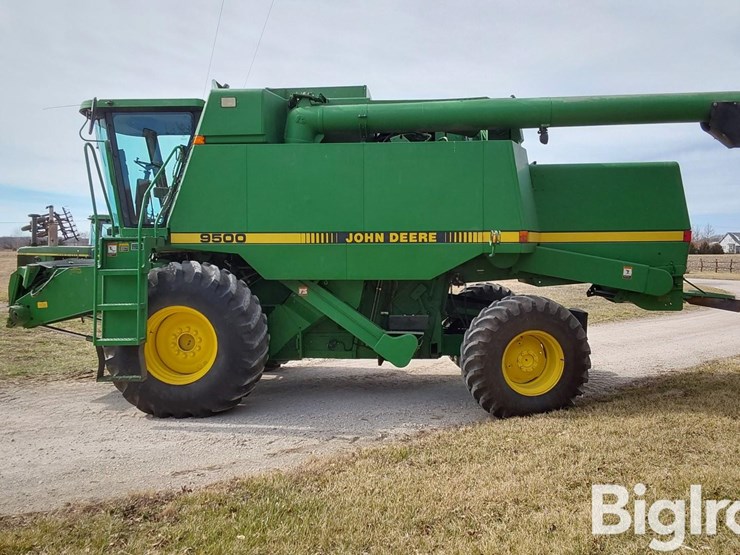 1995-john-deere-9500-image-8