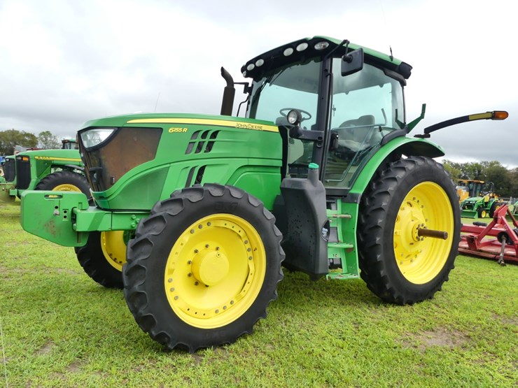 john-deere-6155r-image-1