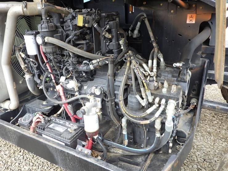 2013-jlg-g9-43a-image-9