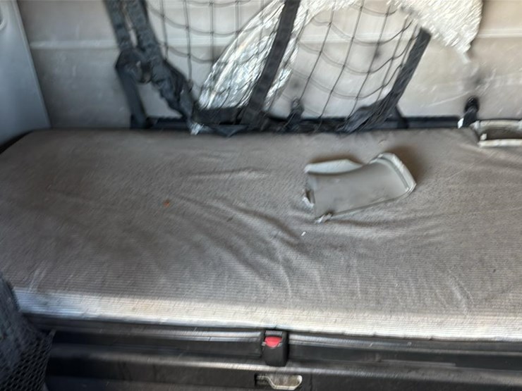 2006-caterpillar-c11-image-45