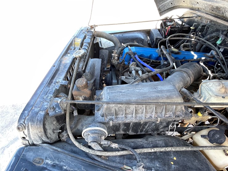 1994-jeep-wrangler-image-68