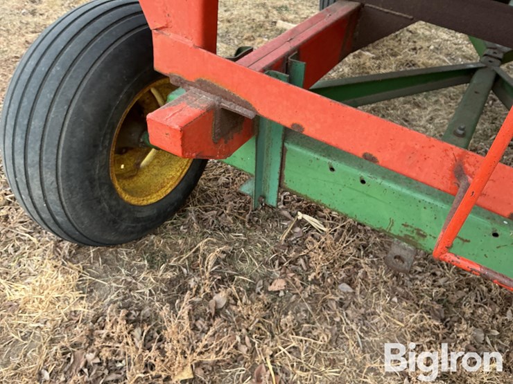 killbros-350-image-20