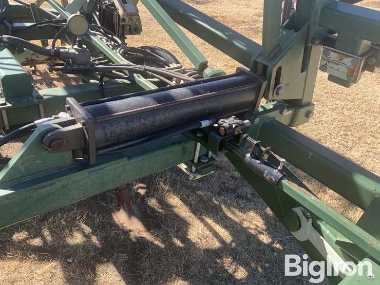 quinstar-fm35-image-10