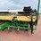 john-deere-1750-image-7